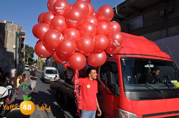 cocacola522newamir (10).JPG